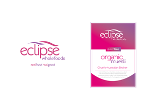 Logo Design by PND for Health Eclipse | Design: #3452739