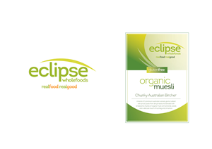 Logo Design by PND for Health Eclipse | Design: #3452740