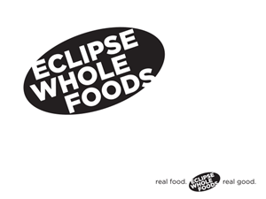 Logo Design by one44 Design Studio for Health Eclipse | Design #3422301