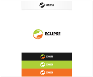 Logo Design by Erigraphic for Health Eclipse | Design #3381213