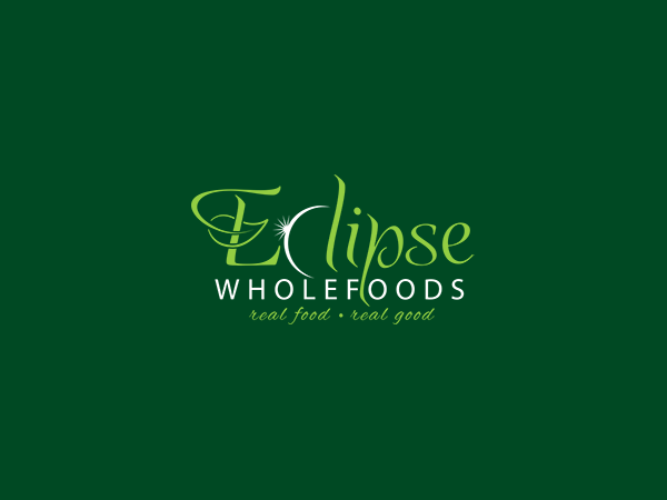Logo Design by eagle for Health Eclipse | Design #3430789