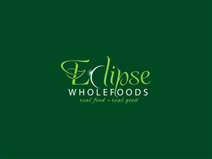 Logo Design by eagle for Health Eclipse | Design #3430789