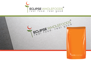 Logo Design by Rony Wibowo for Health Eclipse | Design: #3429021