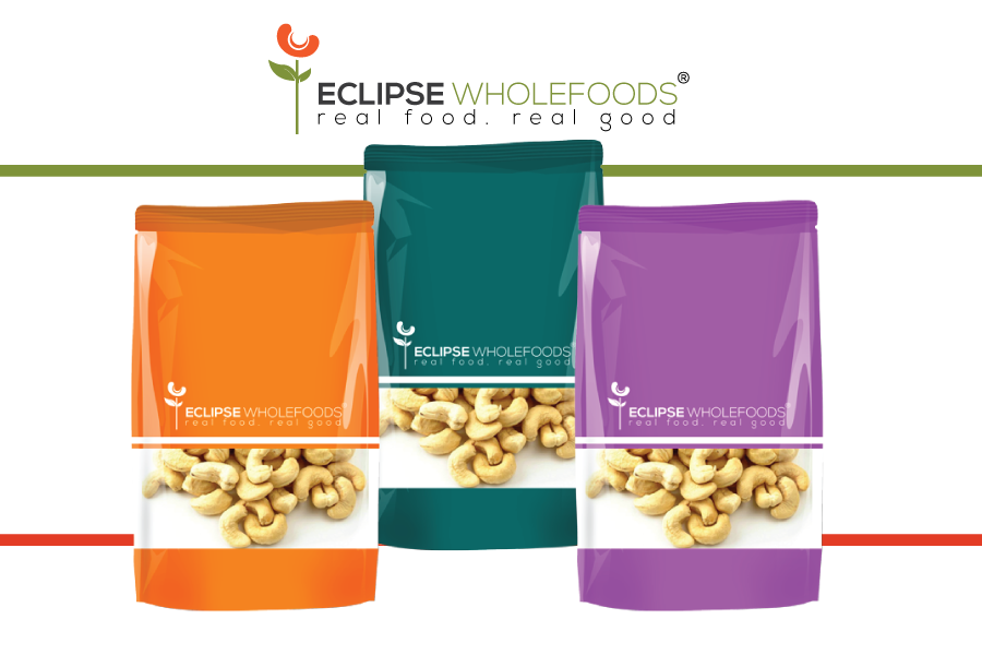 Design de Logo par Rony Wibowo pour Health Eclipse | Design #3429218