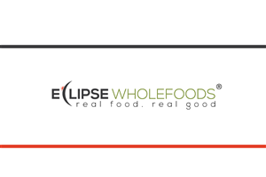 Logo Design by Rony Wibowo for Health Eclipse | Design: #3429593