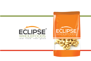Logo Design by Rony Wibowo for Health Eclipse | Design: #3429640