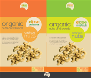 Logo Design by schk