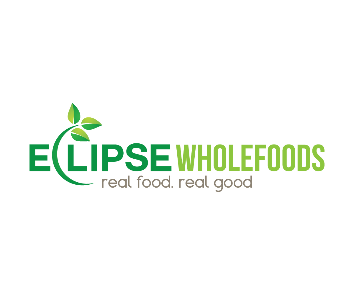 Logo Design by lokiasan for Health Eclipse | Design #3430982