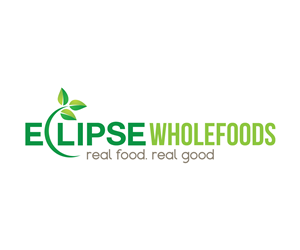 Logo Design by lokiasan for Health Eclipse | Design: #3430982