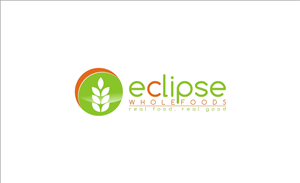 Logo Design by logoworld for Health Eclipse | Design: #3365395