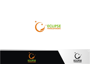 Logo Design by MBARO for Health Eclipse | Design: #3368973
