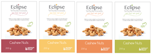 Logo Design by Luz for Health Eclipse | Design: #3415917