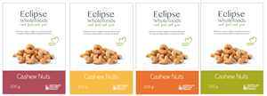 Logo Design by Luz for Health Eclipse | Design: #3415919