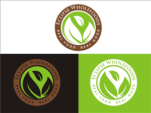 Logo Design by Sushma for Health Eclipse | Design: #3361295