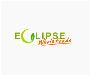 Logo Design by IGP Agus Primakusuma
