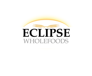Logo Design by webpagesol for Health Eclipse | Design #3432665