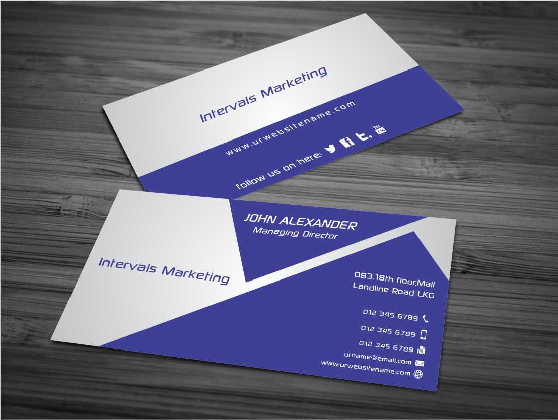 Diseño de Tarjeta de Presentación por AwsomeD para Eating with Intent, LLC | Diseño #3363923