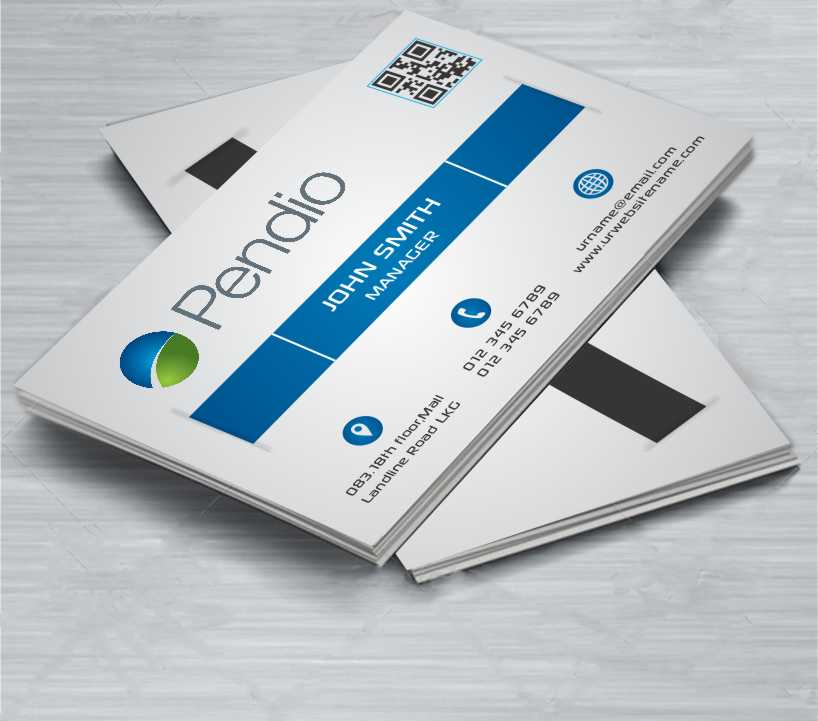 Business Card Design by AwsomeD for this project | Design #3363953