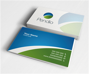 Diseño de Tarjeta de Presentación por Anna01 para este proyecto | Diseño #3415886