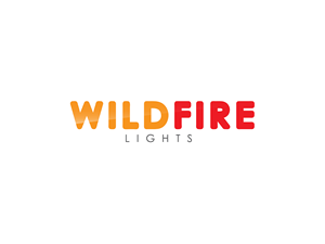 Logo Design by DaleCheetham for this project | Design #3393444