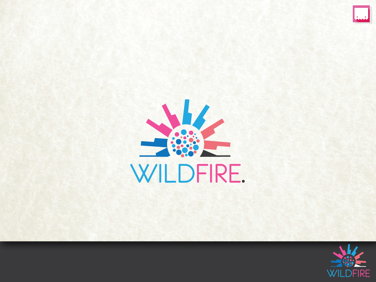 Diseño de Logo por ARTMD para este proyecto | Diseño #3370459