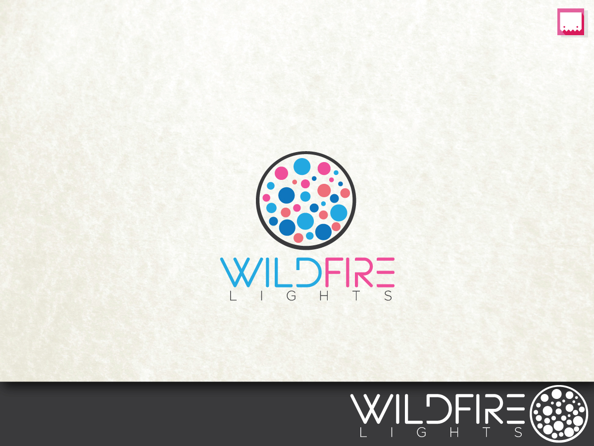 Diseño de Logo por ARTMD para este proyecto | Diseño #3373896