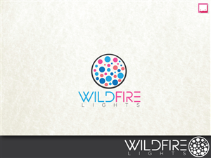 Diseño de Logo por ARTMD para este proyecto | Diseño: #3373896