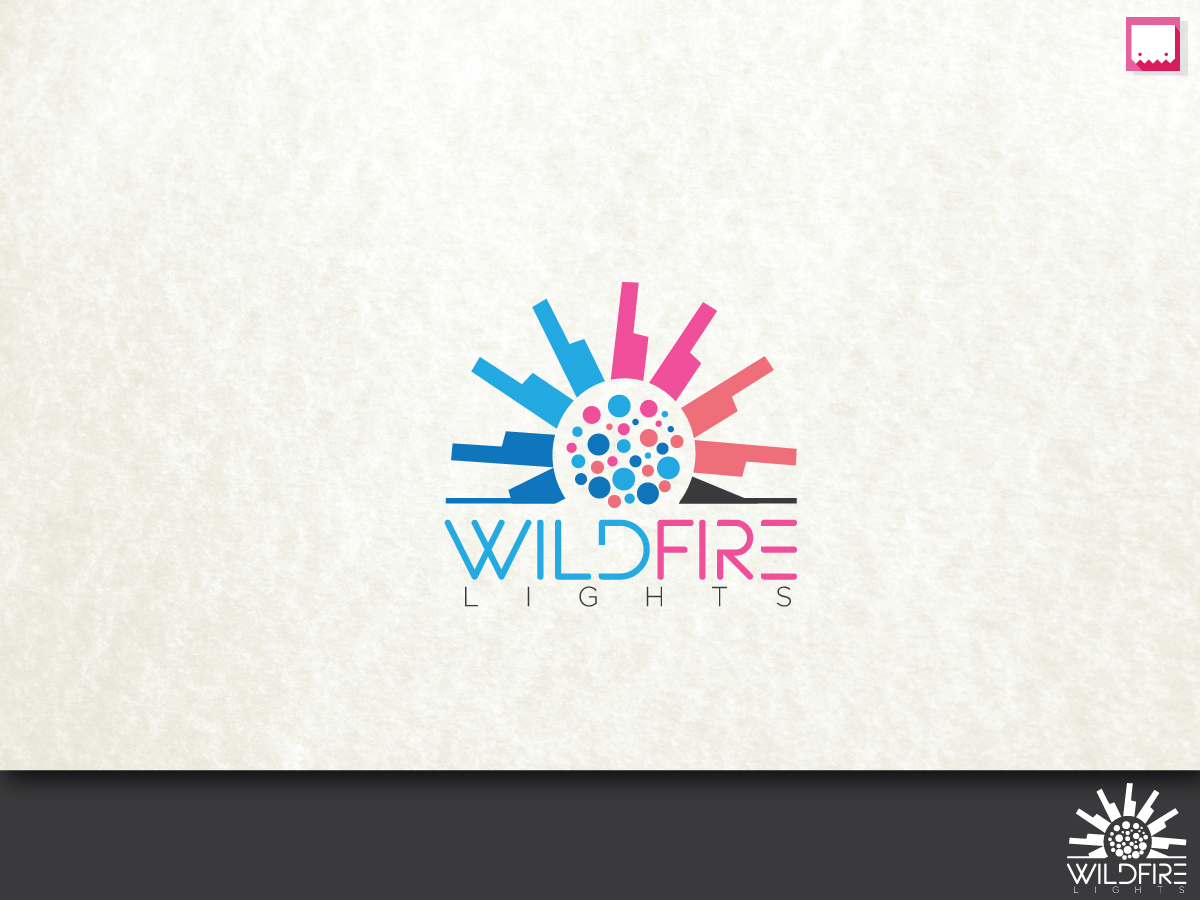 Diseño de Logo por ARTMD para este proyecto | Diseño #3373908