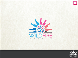 Diseño de Logo por ARTMD para este proyecto | Diseño: #3373908