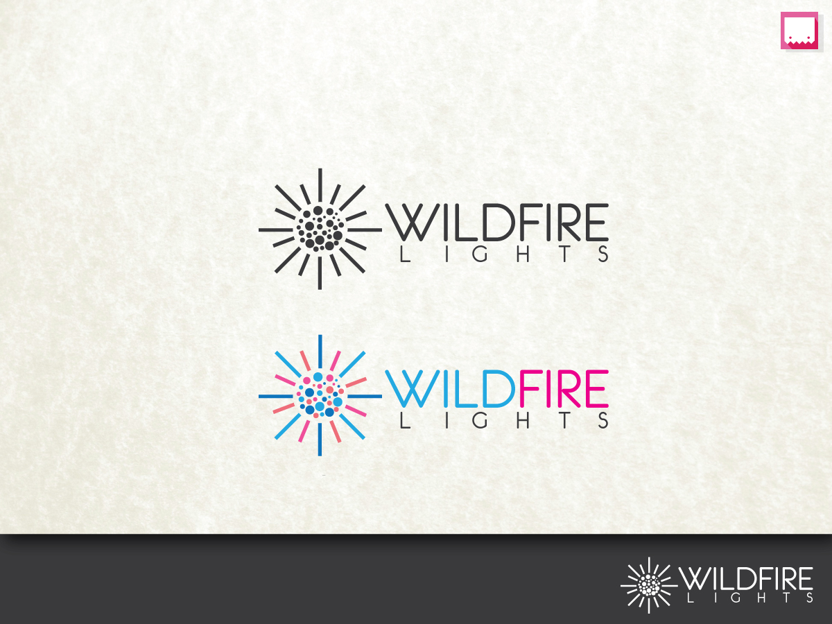 Diseño de Logo por ARTMD para este proyecto | Diseño #3379985