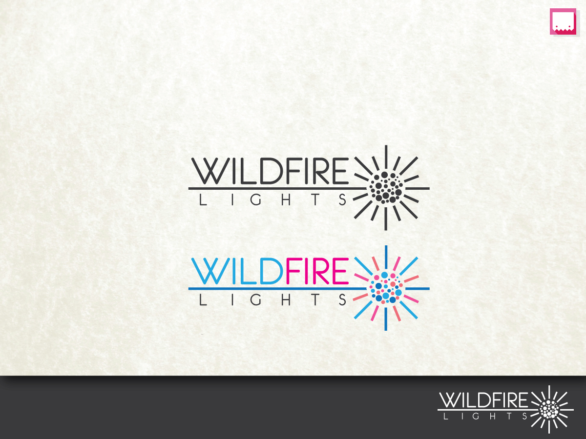 Diseño de Logo por ARTMD para este proyecto | Diseño #3379993