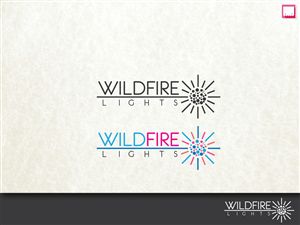 Diseño de Logo por ARTMD para este proyecto | Diseño: #3379993