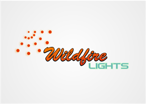 Logo Design by gomeshilarymarcos