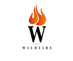 Logo Design by Rulnick Designs