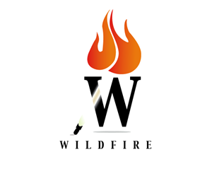 Diseño de Logo por Rulnick Designs para este proyecto | Diseño: #3362508