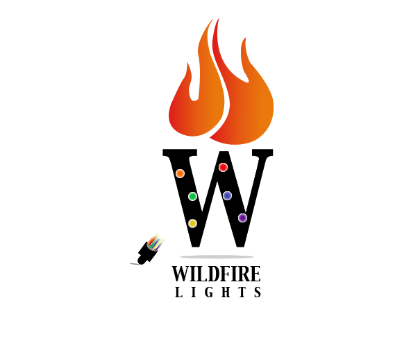 Diseño de Logo por Rulnick Designs para este proyecto | Diseño #3366918