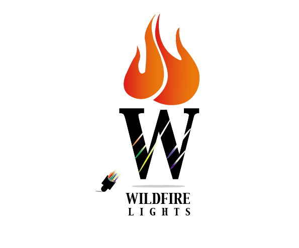 Diseño de Logo por Rulnick Designs para este proyecto | Diseño #3366922