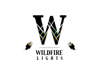 Logo Design by Rulnick Designs for this project | Design #3370204