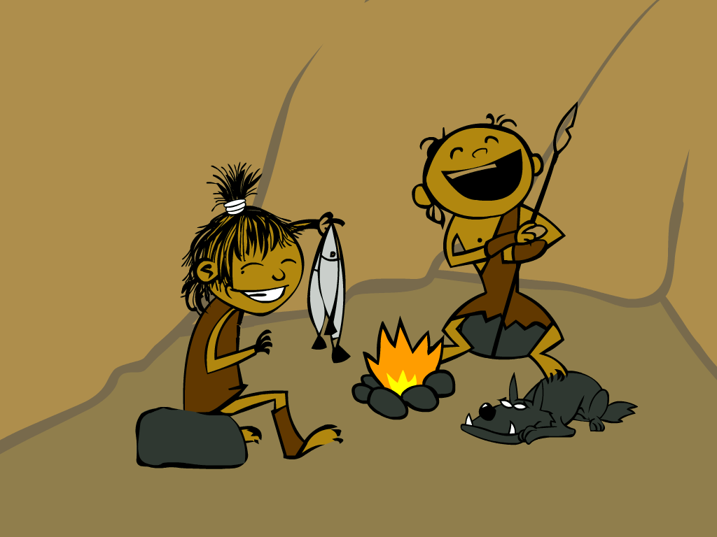 Illustration Design by Grace A for this project | Design #888713