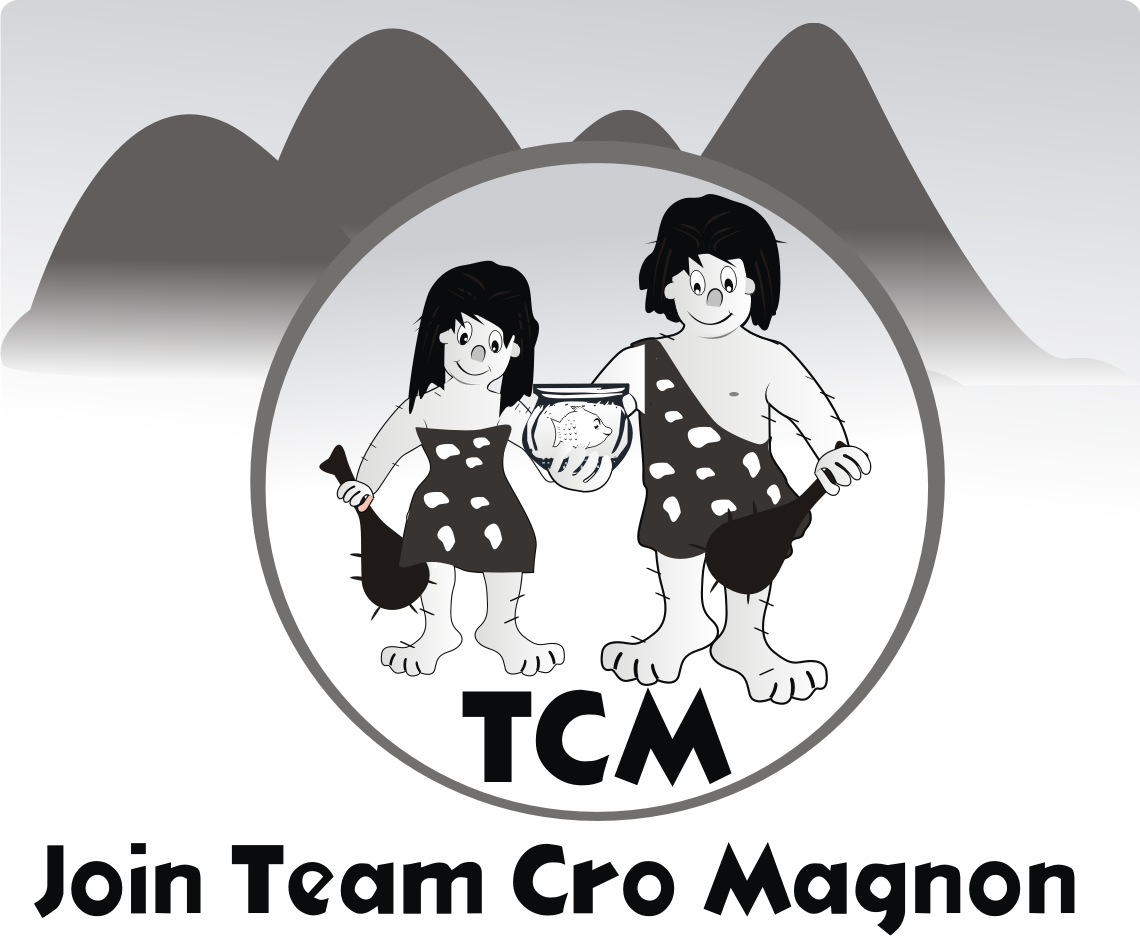 Illustration Design by Blueberry for this project | Design #883136