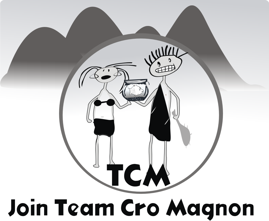 Illustration Design by Blueberry for this project | Design #886188