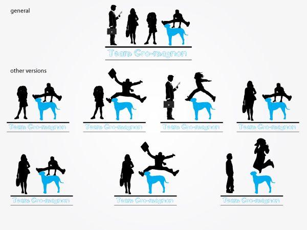Illustration Design by OUT of BOX.d for this project | Design #831412