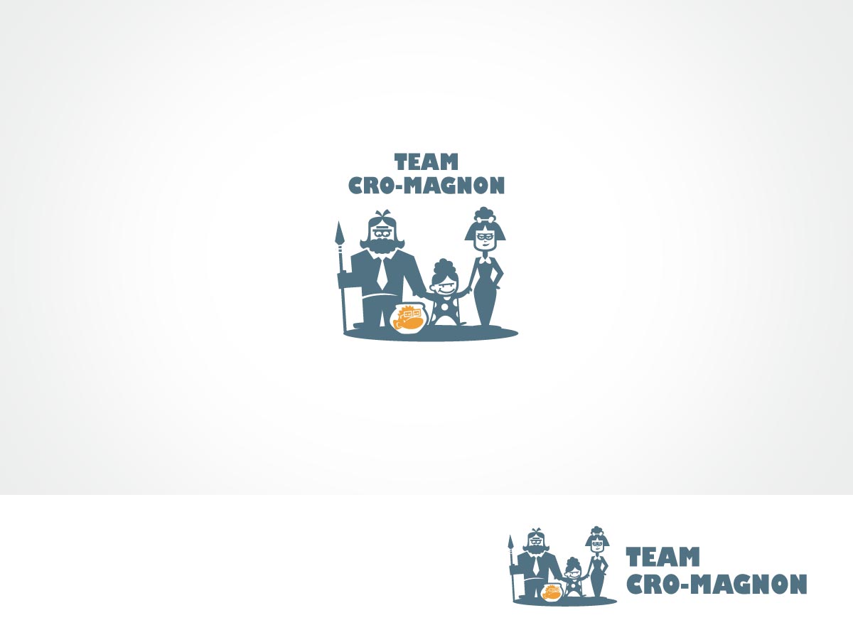 Illustration-Design von ArtTank für dieses Projekt | Design #837699
