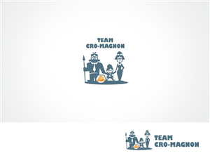 Illustration Design by ArtTank for this project | Design: #837699