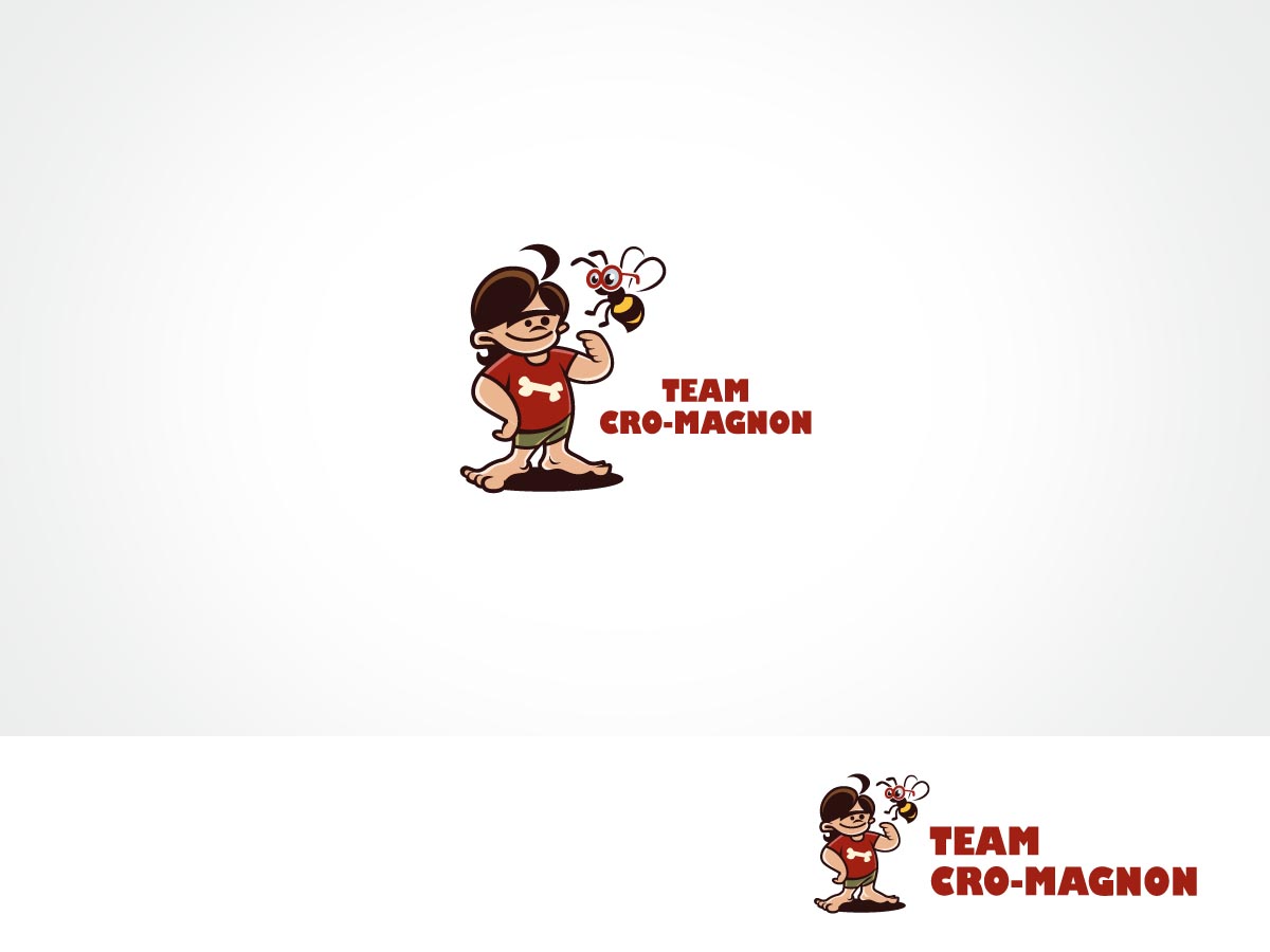 Illustration-Design von ArtTank für dieses Projekt | Design #839687