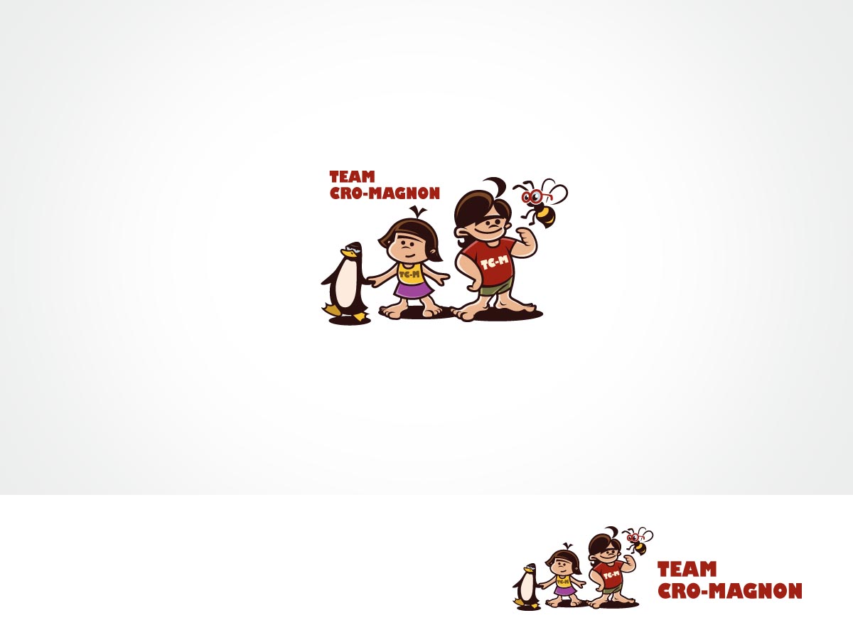 Diseño Con Ilustración por ArtTank para este proyecto | Diseño #848908