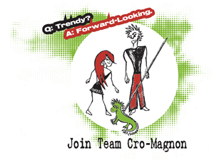 Illustration Design by K Harrison for this project | Design #887383