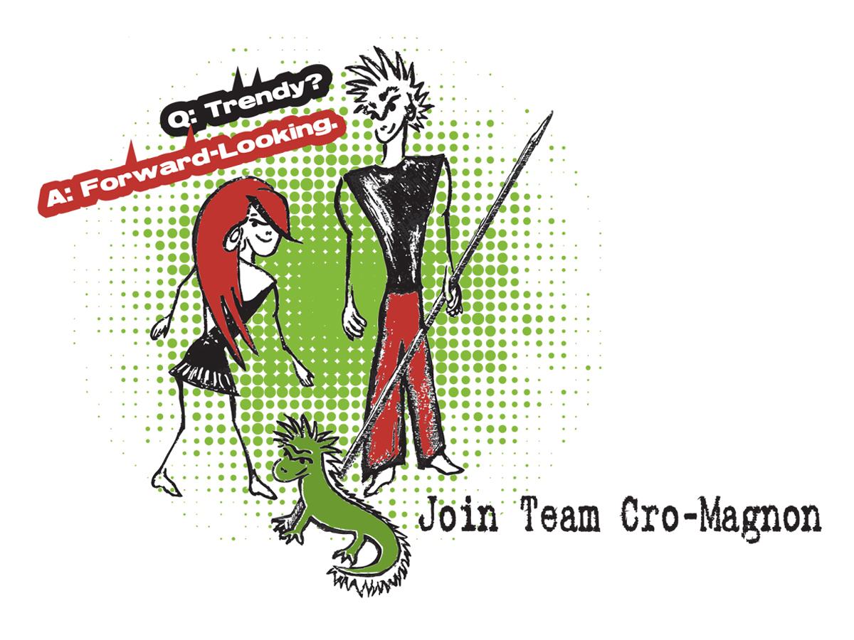 Illustration Design by K Harrison for this project | Design #887385