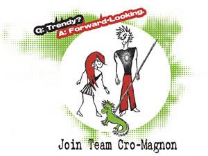 Illustration Design by K Harrison for this project | Design: #888427