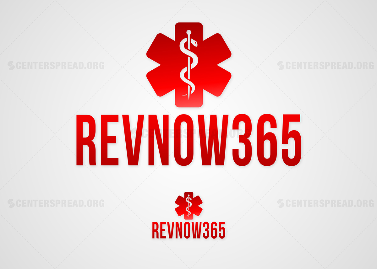 Logo Design by CENTERSPREAD for Shelton Interiors LLC | Design #3398668